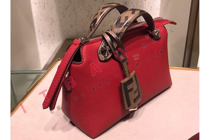 �ҵ� �����  FD21043-4 