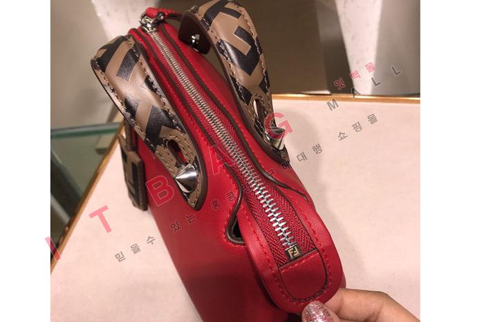 �ҵ� �����  FD21043-4 