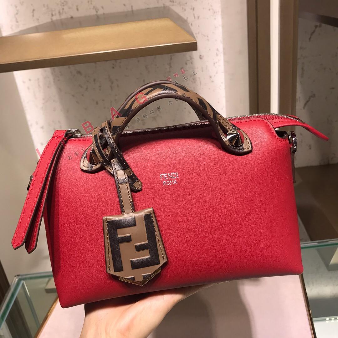 �ҵ� �����  FD21043-4 