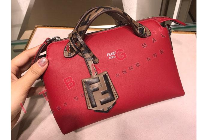 �ҵ� �����  FD21043-4 