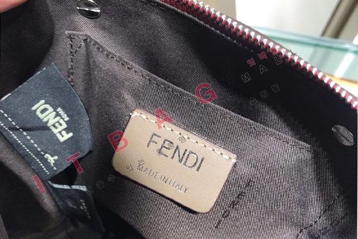 �ҵ� �����  FD21043-4 