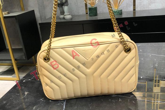 �Ի��ζ� ī�޶� �� 617691  �����̾� 