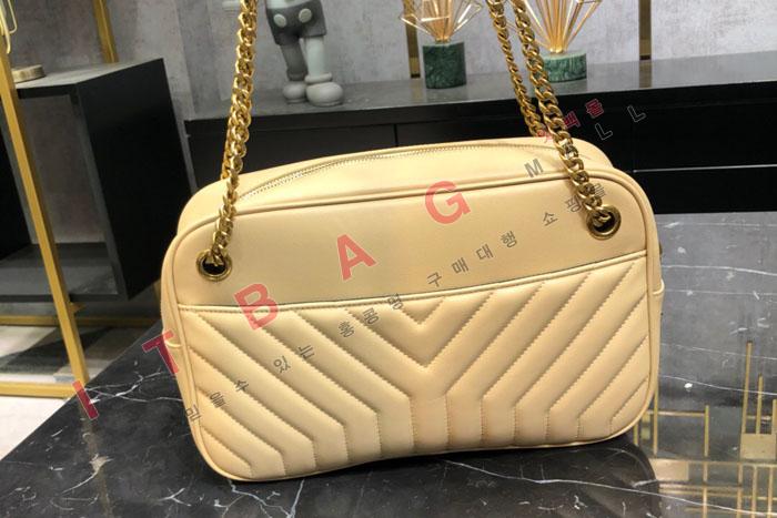 �Ի��ζ� ī�޶� �� 617691  �����̾� 