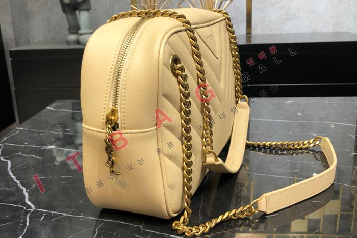 �Ի��ζ� ī�޶� �� 617691  �����̾� 