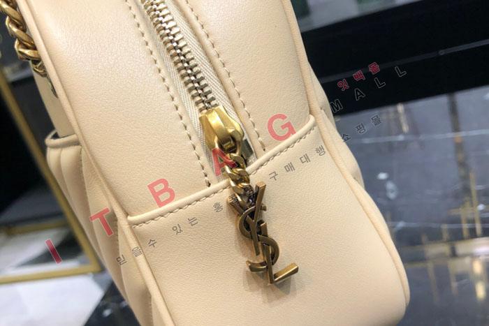 �Ի��ζ� ī�޶� �� 617691  �����̾� 