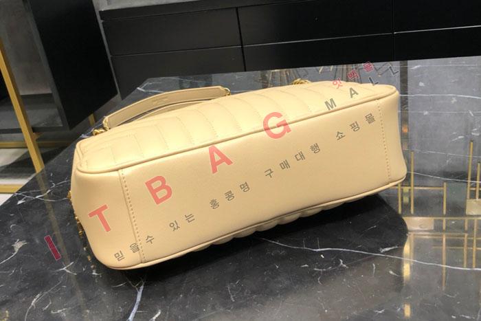 �Ի��ζ� ī�޶� �� 617691  �����̾� 