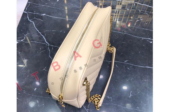 �Ի��ζ� ī�޶� �� 617691  �����̾� 