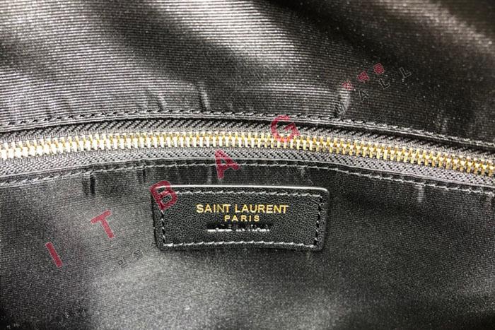 �Ի��ζ� ī�޶� �� 617691  �����̾� 