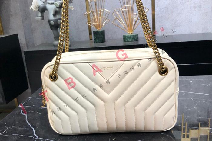 �Ի��ζ� ī�޶� �� 617691-1  �����̾� 