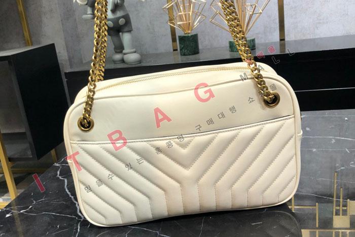 �Ի��ζ� ī�޶� �� 617691-1  �����̾� 