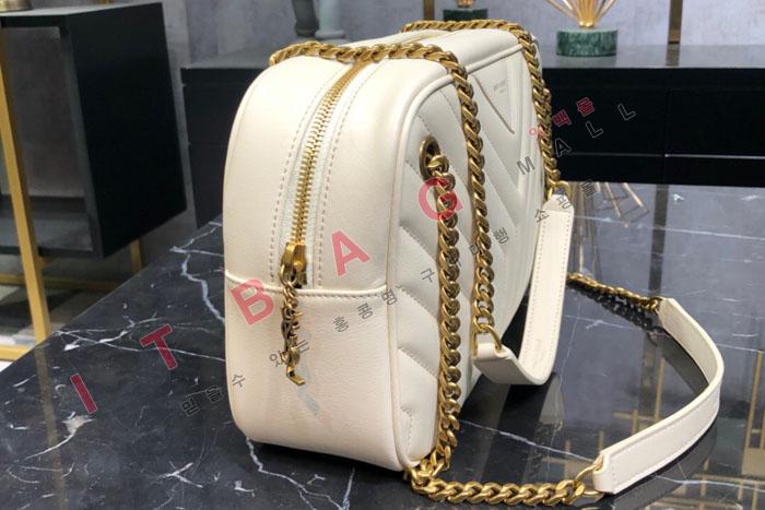 �Ի��ζ� ī�޶� �� 617691-1  �����̾� 