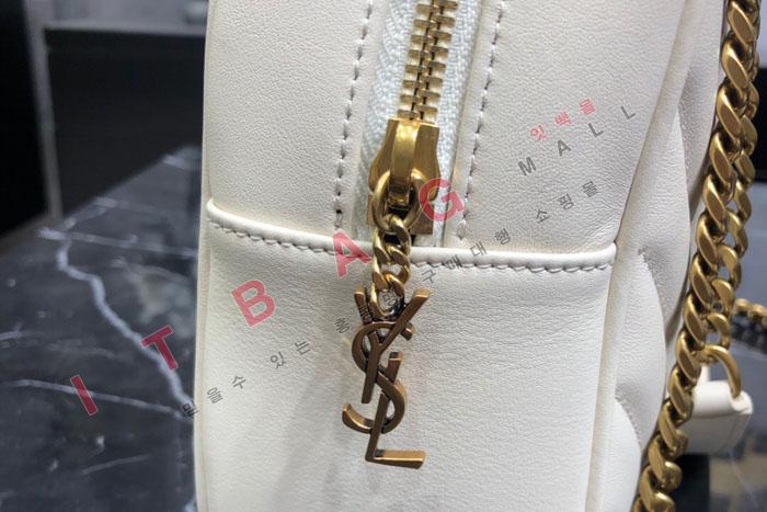 �Ի��ζ� ī�޶� �� 617691-1  �����̾� 