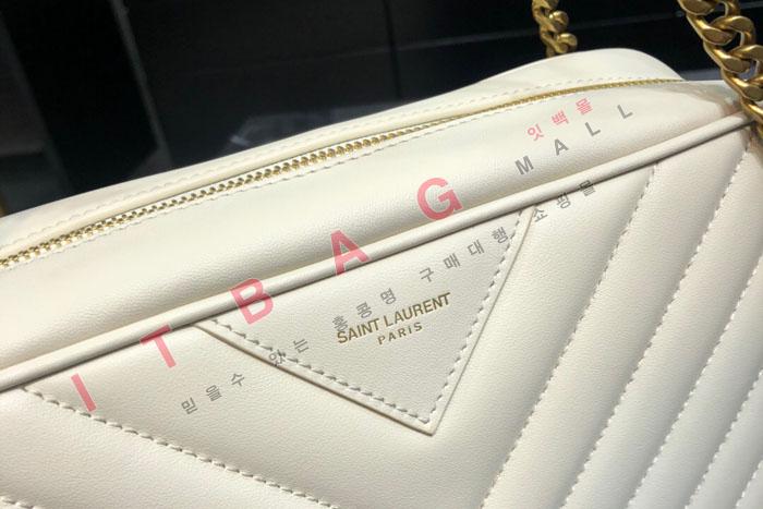 �Ի��ζ� ī�޶� �� 617691-1  �����̾� 