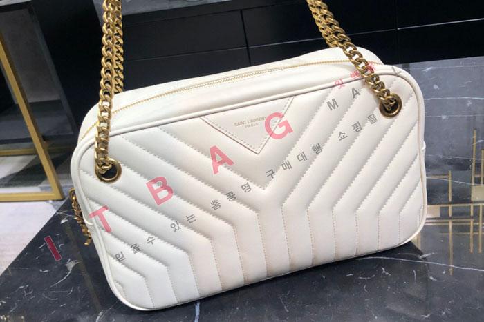 �Ի��ζ� ī�޶� �� 617691-1  �����̾� 