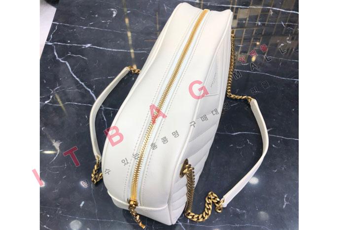 �Ի��ζ� ī�޶� �� 617691-1  �����̾� 