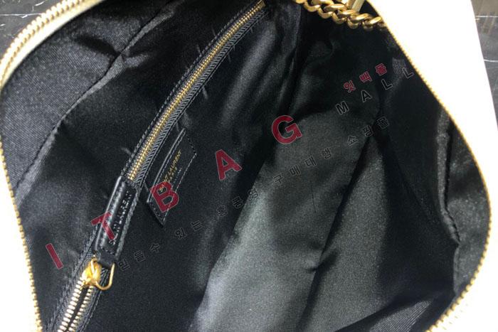 �Ի��ζ� ī�޶� �� 617691-1  �����̾� 