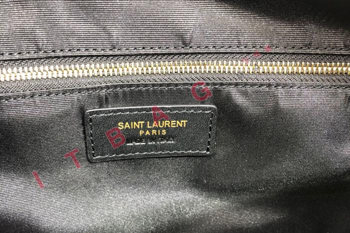�Ի��ζ� ī�޶� �� 617691-1  �����̾� 