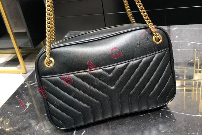 �Ի��ζ� ī�޶� �� 617691-2  �����̾� 