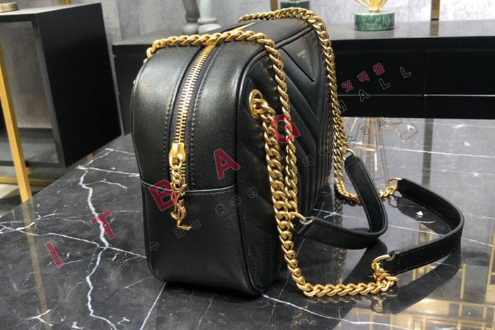 �Ի��ζ� ī�޶� �� 617691-2  �����̾� 