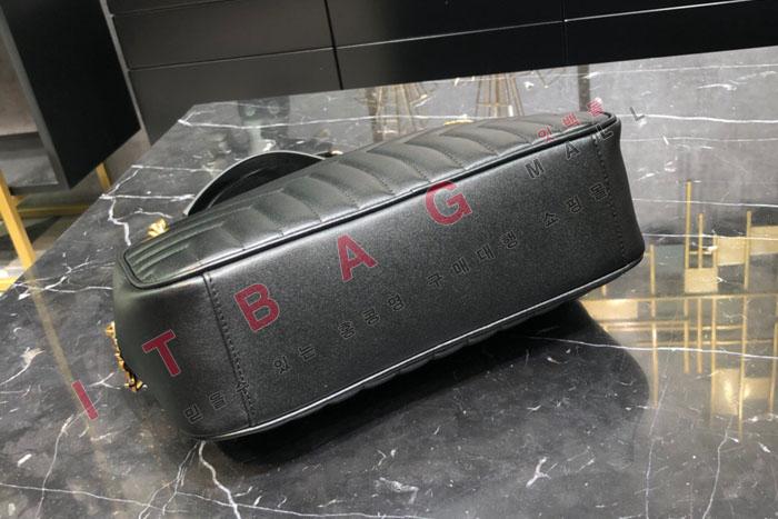 �Ի��ζ� ī�޶� �� 617691-2  �����̾� 