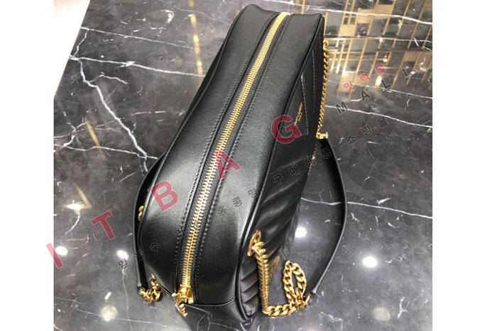 �Ի��ζ� ī�޶� �� 617691-2  �����̾� 