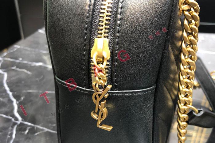 �Ի��ζ� ī�޶� �� 617691-2  �����̾� 