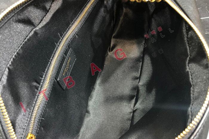 �Ի��ζ� ī�޶� �� 617691-2  �����̾� 