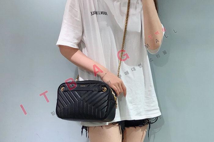 �Ի��ζ� ī�޶� �� 617691-2  �����̾� 