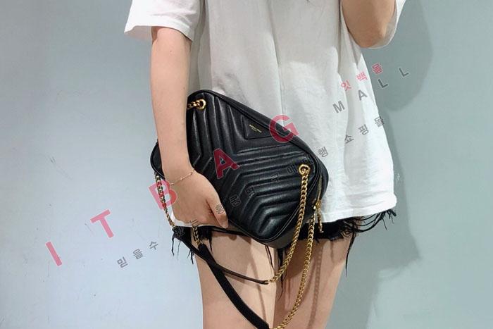 �Ի��ζ� ī�޶� �� 617691-2  �����̾� 