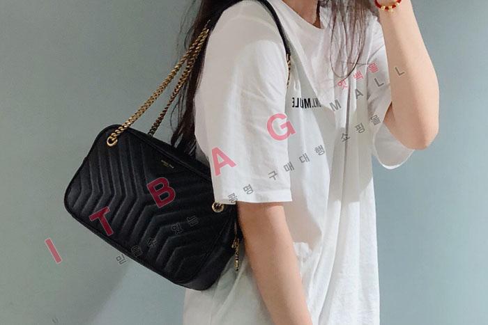 �Ի��ζ� ī�޶� �� 617691-2  �����̾� 