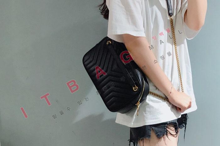 �Ի��ζ� ī�޶� �� 617691-2  �����̾� 