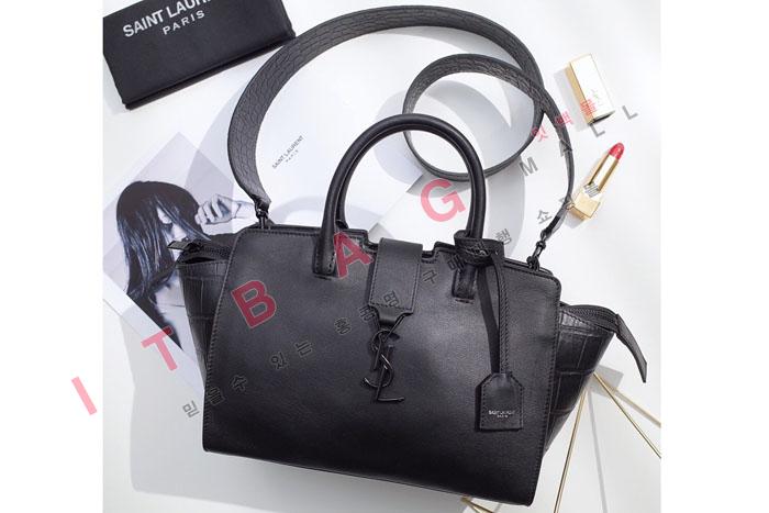 �Ի��ζ� ī�ٽ� �� 436834  �����̾� 