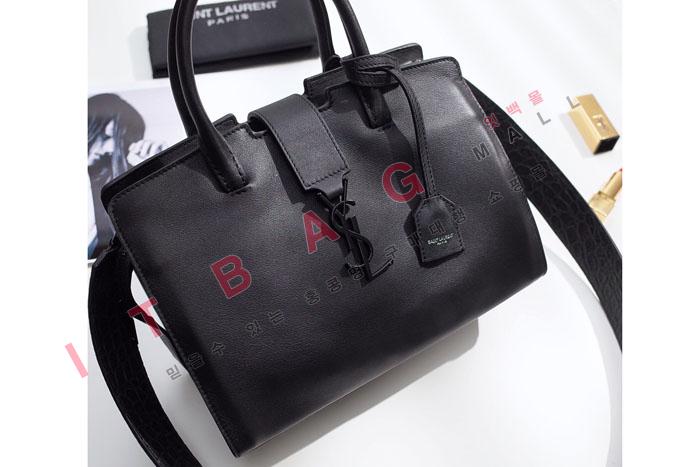 �Ի��ζ� ī�ٽ� �� 436834  �����̾� 