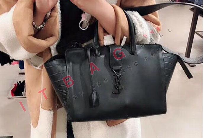 �Ի��ζ� ī�ٽ� �� 436834  �����̾� 