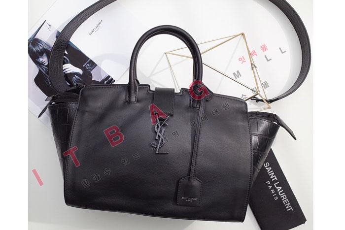 �Ի��ζ� ���� ī�ٽ� �� 436832  �����̾� 