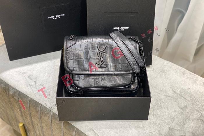 �Ի��ζ� ���̺� ��Ű ü�� ��� �� 533037  �����̾� 