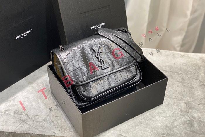 �Ի��ζ� ���̺� ��Ű ü�� ��� �� 533037  �����̾� 
