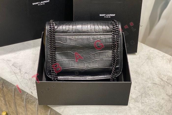 �Ի��ζ� ���̺� ��Ű ü�� ��� �� 533037  �����̾� 