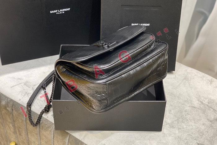 �Ի��ζ� ���̺� ��Ű ü�� ��� �� 533037  �����̾� 