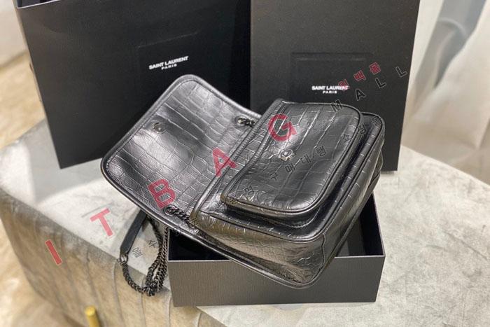 �Ի��ζ� ���̺� ��Ű ü�� ��� �� 533037  �����̾� 