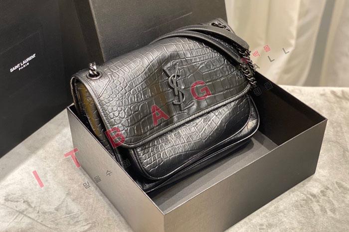�Ի��ζ� �̵�� ��Ű ü�� ��� �� 498894-7