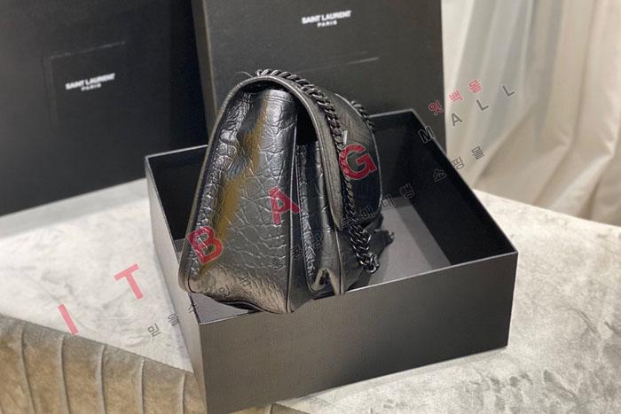 �Ի��ζ� �̵�� ��Ű ü�� ��� �� 498894-7