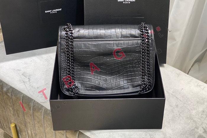 �Ի��ζ� �̵�� ��Ű ü�� ��� �� 498894-7