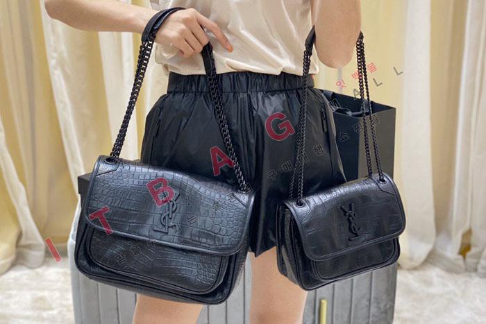 �Ի��ζ� �̵�� ��Ű ü�� ��� �� 498894-7