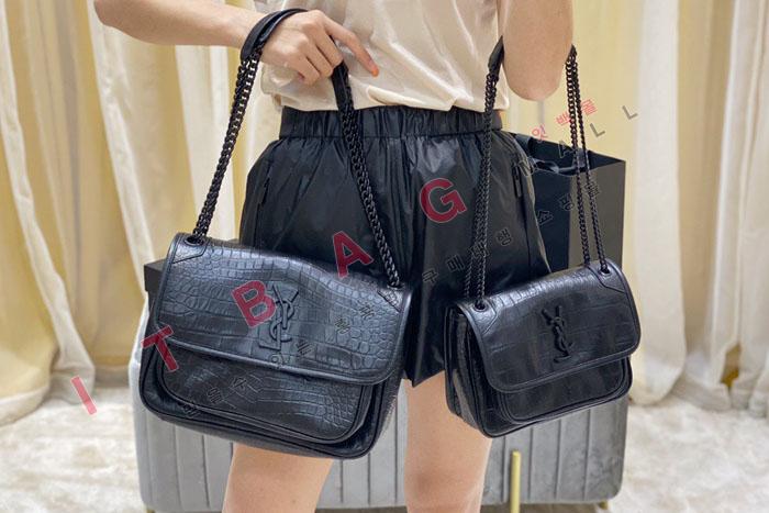 �Ի��ζ� ���̺� ��Ű ü�� ��� �� 533037  �����̾� 