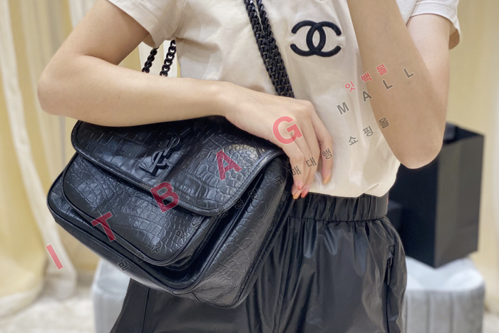 �Ի��ζ� �̵�� ��Ű ü�� ��� �� 498894-7