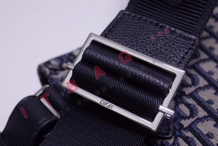 ��� ������ũ ���� �� DR90050 