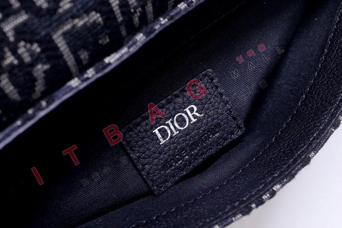 ��� ������ũ ���� �� DR90050-1 