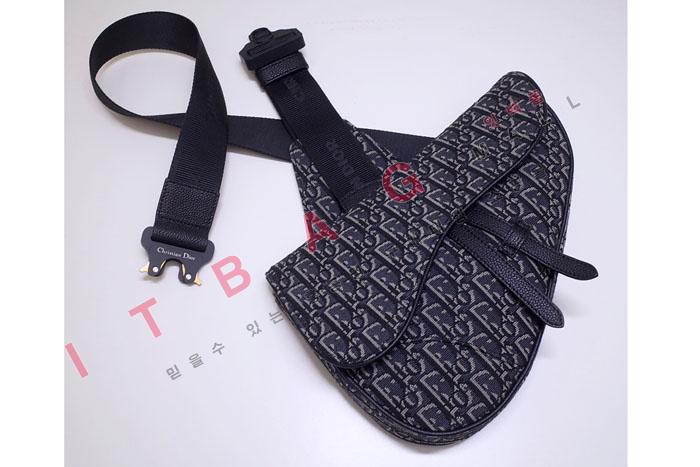 ��� ������ũ ���� �� DR90051 