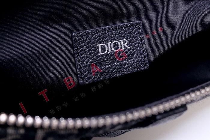 ��� ������ũ ���� �� DR90051 